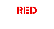 logo red box w